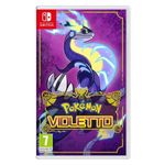 Gioco pokemon Nintendo