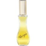 Profumo giorgio beverly hills donna