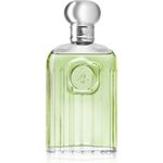 Profumo Giorgio beverly hills