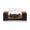Giradischi bluetooth lenco