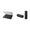 Giradischi bluetooth sony