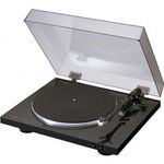 Giradischi Marantz