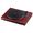 Giradischi teac bluetooth