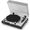 Giradischi Thorens