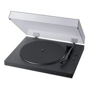 Giradischi vinile sony
