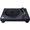 Giradischi vinile technics