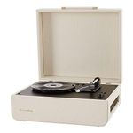 Giradischi vintage crosley
