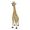 Peluche giraffa gigante
