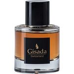 Profumo gisada