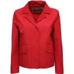 Giubbotti herno donna