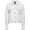 Giubbotto armani donna