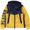 Giubbotto bambino Blauer