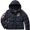 Giubbotto Blauer uomo blu