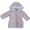 Giubbotto neonato Guess