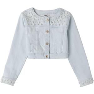 Giubbotto bambina iDO Prezzi e offerte su