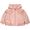 Giubbotto bambino Moncler
