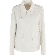 Giubbotto moncler donna