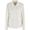 Giubbotto moncler donna
