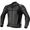 Giubbotto moto airbag