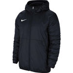 Giubbotto bambino Nike