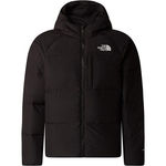 Giubbotto bambino North Face
