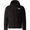 Giubbotto bambino North Face