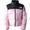 Giubbotto north face donna