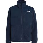 Giubbotto The North Face uomo