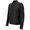 Giubbotto pelle Belstaff uomo