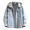 Giubbotto primaverile uomo Blauer