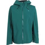 Giubbotto Puma uomo
