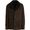 Giubbotto shearling uomo