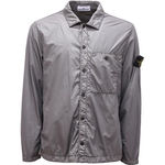 Giubbotto Stone Island uomo