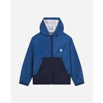 Giubbotto bambino Timberland