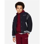 Giubbotto bambina Tommy Hilfiger