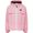 Giubbotto tommy hilfiger donna