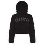 Giubbotto Trapstar uomo