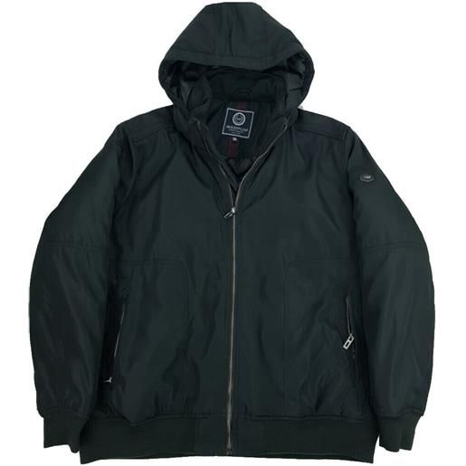 Giubbotto uomo Wampum Prezzi e offerte su