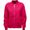 Giubbotto woolrich donne