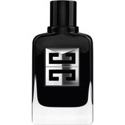 Profumo uomo givenchy