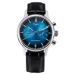 Orologi Glashutte
