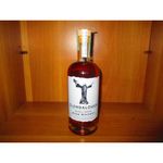 Whiskey Glendalough