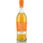 Whisky Glenmorangie