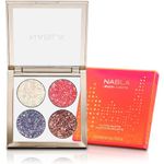 Glitter Nabla