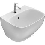 Lavabo Globo