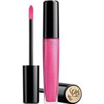Gloss nude