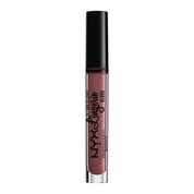 Gloss Nyx