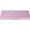 Gloss Pupa