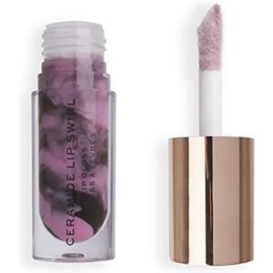 Revolution Relove Baby Gloss Lucidalabbra donna