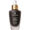 Gocce autoabbronzanti Collistar